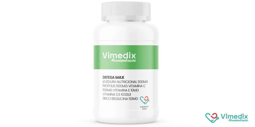 Blog | Vimedix - Farmácia de Manipulação Blog | Vimedix - Farmácia de Manipulação