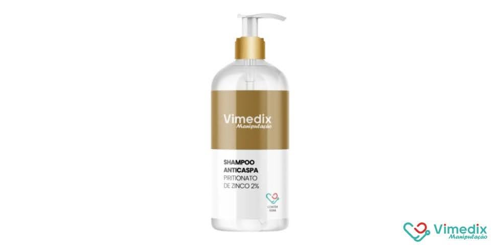 Blog | Vimedix - Farmácia de Manipulação