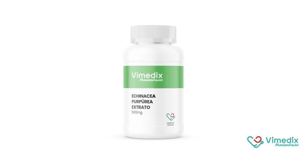 Blog | Vimedix - Farmácia de Manipulação Blog | Vimedix - Farmácia de Manipulação