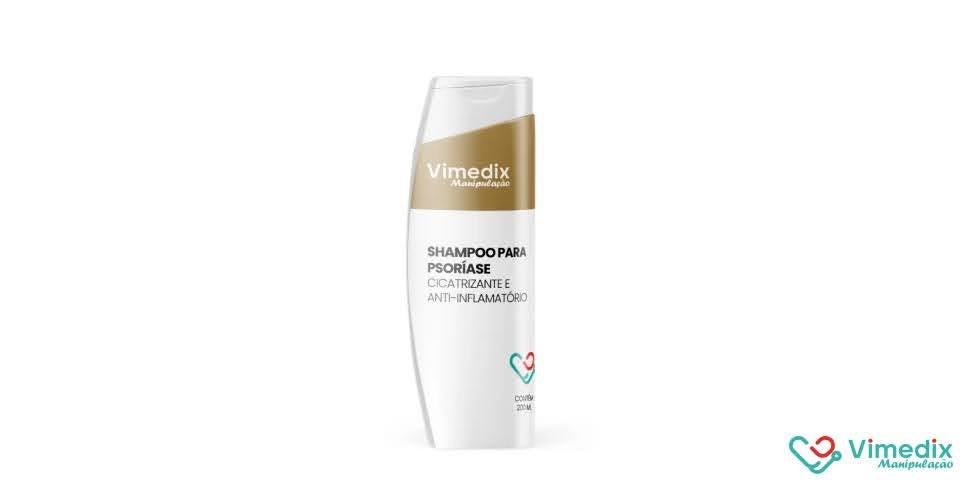 Blog | Vimedix - Farmácia de Manipulação